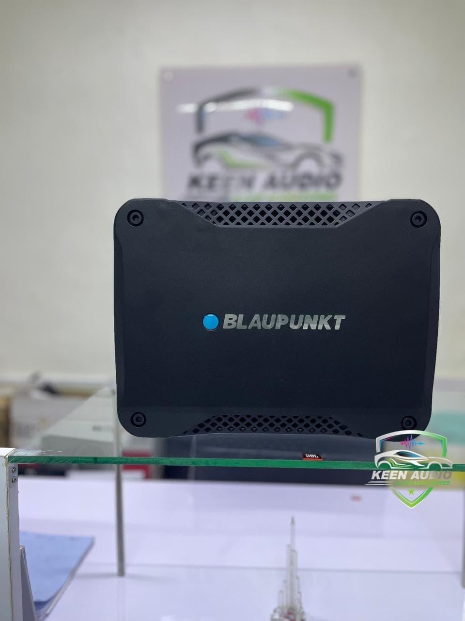 BLAUPUNKT XLf 180A