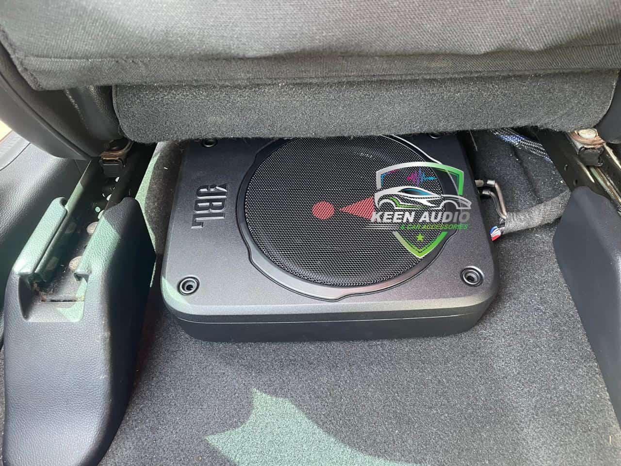 BASSPRO LITE