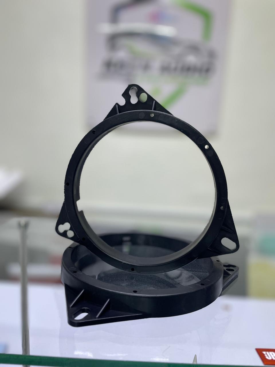 6.5 speaker bracket